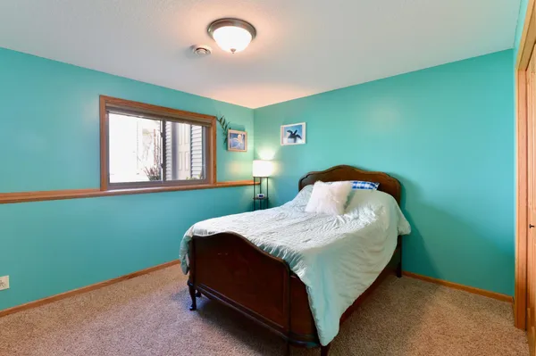 $425,000 | 357 Glenmeadow Street, River Falls, WI 54022