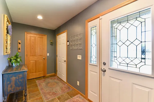 $425,000 | 357 Glenmeadow Street, River Falls, WI 54022