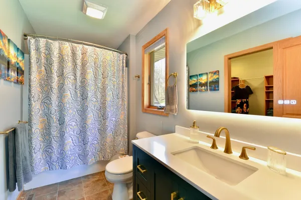 $425,000 | 357 Glenmeadow Street, River Falls, WI 54022