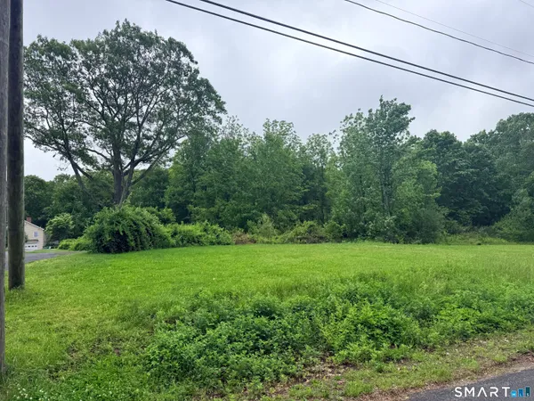 $45,000 | 132 Florence Street, Winchester, CT 06098