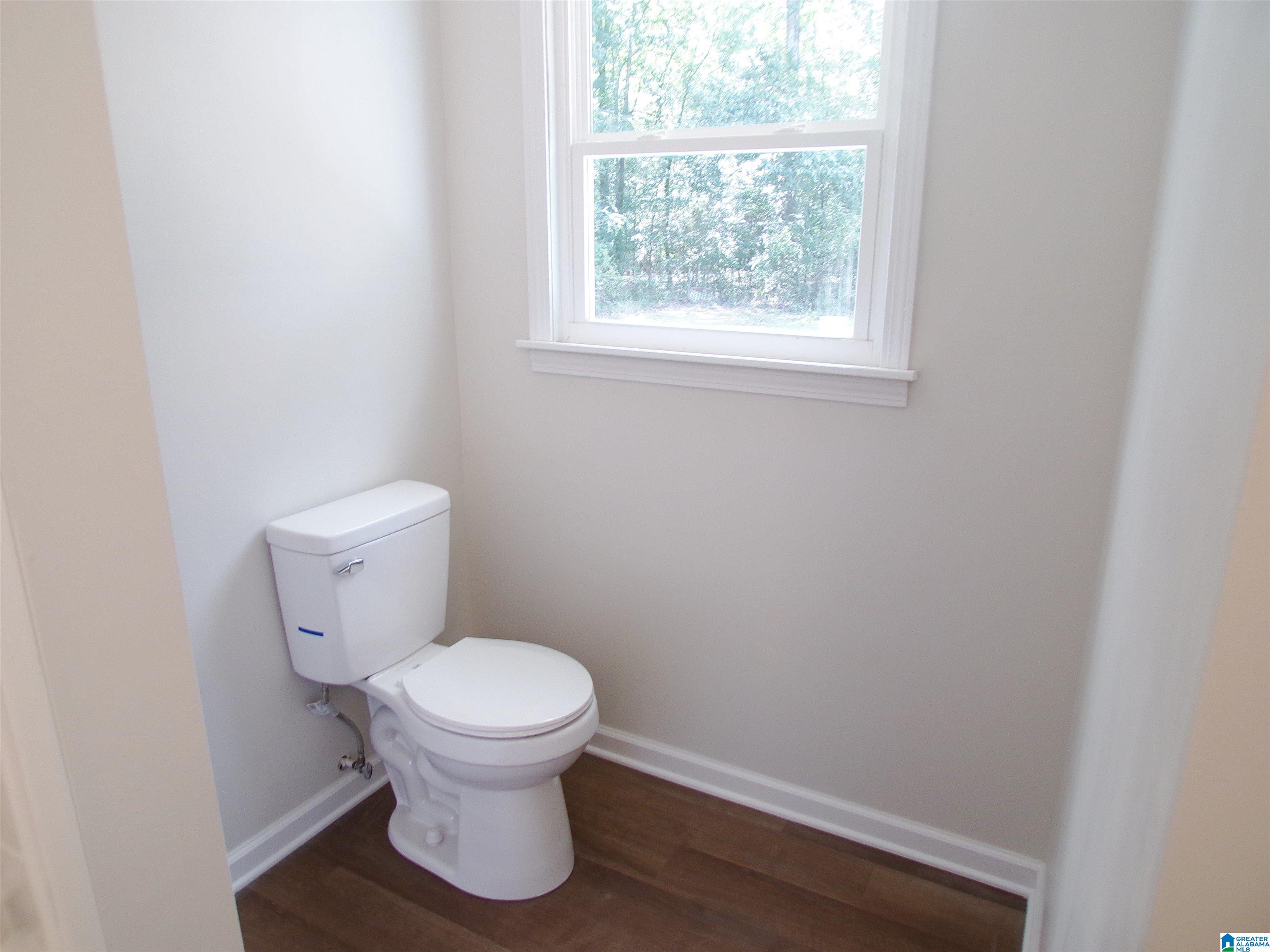 830 Troy Street Gadsden, AL 35901 - Photo 31 of 51