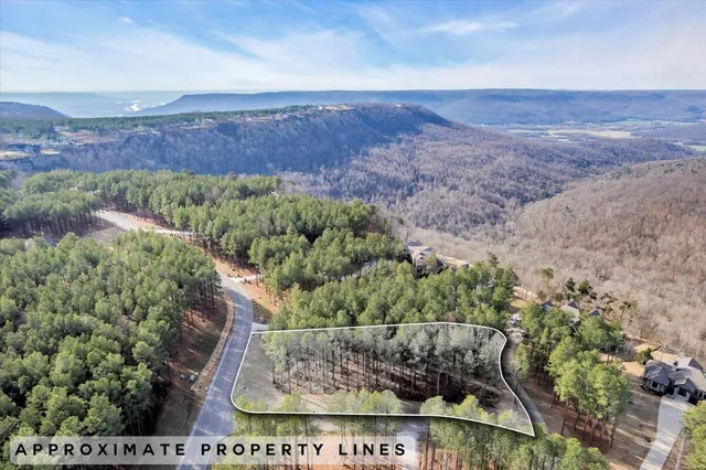 $88,000 | 155 Moonshine Drive, Unit JF18, Jasper, TN 37347
