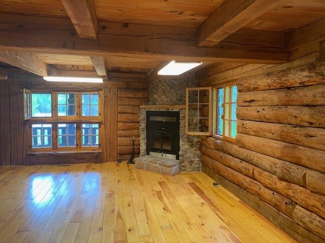 5120 Wilsch Road Conover, WI 54519 - Photo 18 of 41 Gallery Image 18