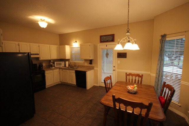 117 Georgia Avenue Daphne, AL 36526 - Photo 4 of 24