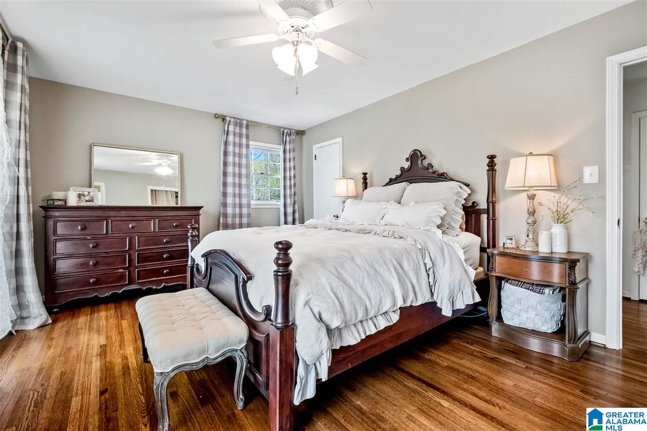 3333 Chartwell Road Hoover, AL 35226 - Photo 22 of 37