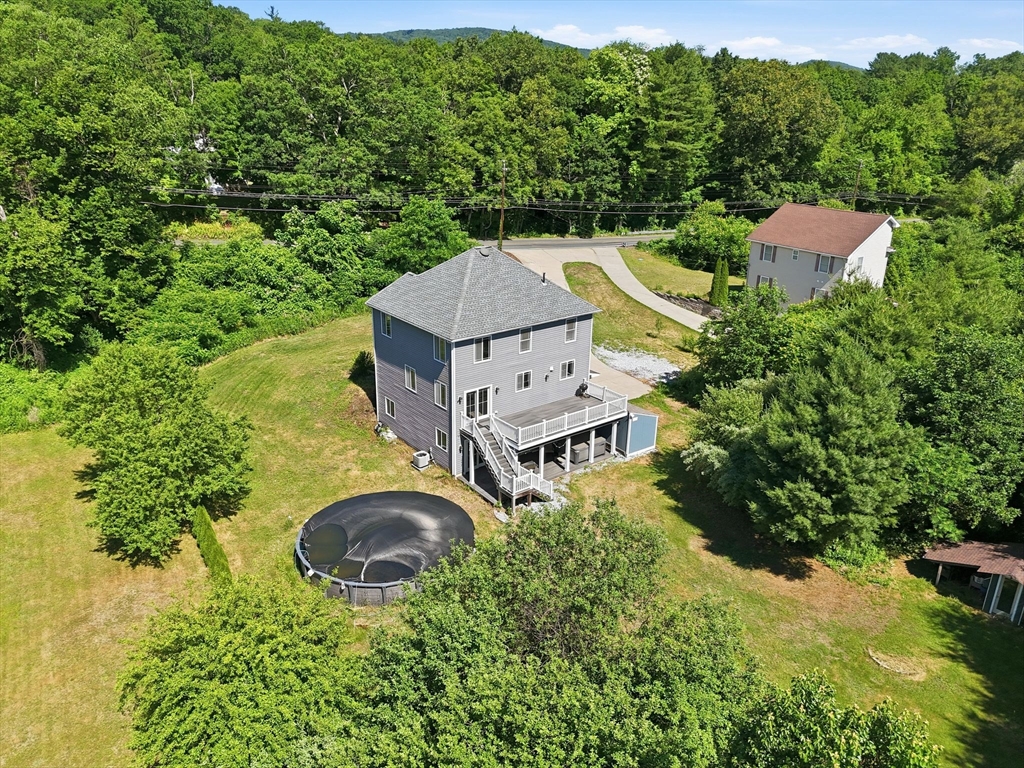 17 Russellville Road Westfield, MA 01085 - Photo 37 of 38