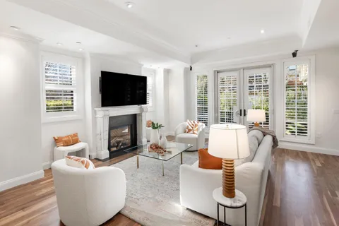 $3,995,000 | 325 Channing Avenue, Unit 119, Palo Alto, CA 94301