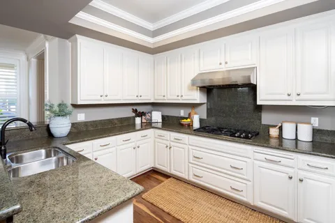 $3,995,000 | 325 Channing Avenue, Unit 119, Palo Alto, CA 94301