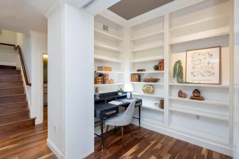 $3,995,000 | 325 Channing Avenue, Unit 119, Palo Alto, CA 94301