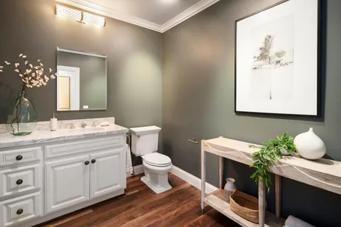 $3,995,000 | 325 Channing Avenue, Unit 119, Palo Alto, CA 94301