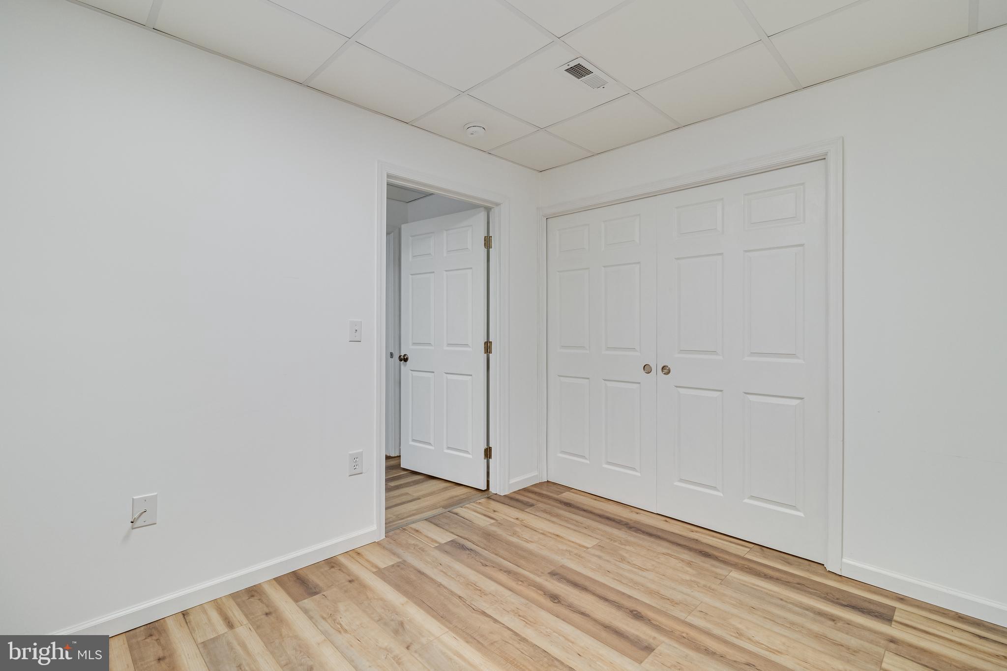 12015 Woodbury Road Nanjemoy, MD 20662 - Photo 45 of 53