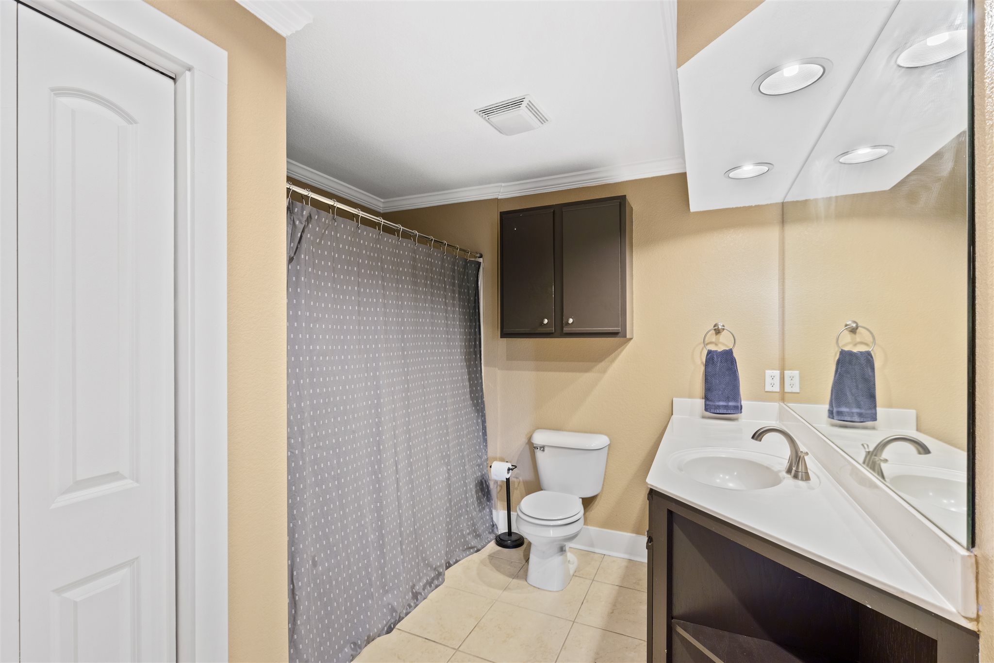 20050 Oak Road East, Unit 3117 Gulf Shores, AL 36542 - Photo 13 of 17