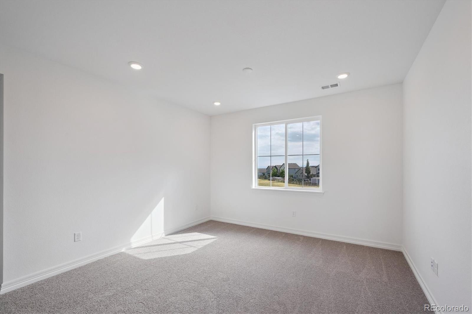 1359 Alyssa Drive Timnath, CO 80547 - Photo 11 of 26