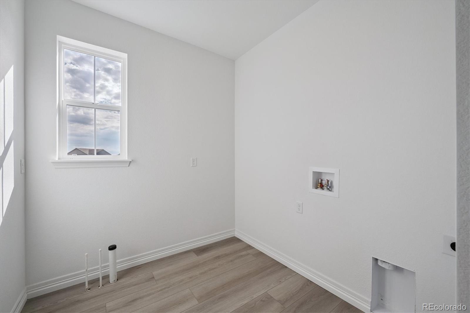 1359 Alyssa Drive Timnath, CO 80547 - Photo 12 of 26