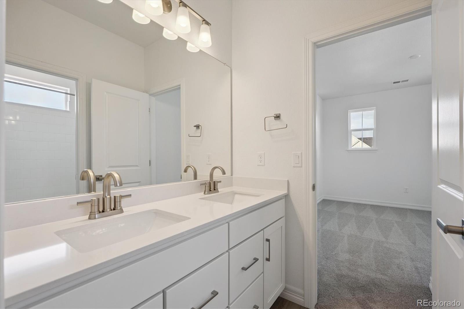 1359 Alyssa Drive Timnath, CO 80547 - Photo 14 of 26