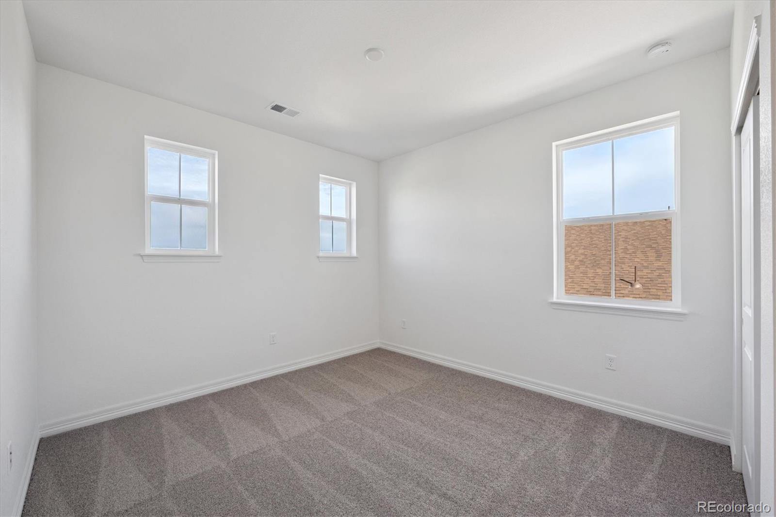 1359 Alyssa Drive Timnath, CO 80547 - Photo 15 of 26