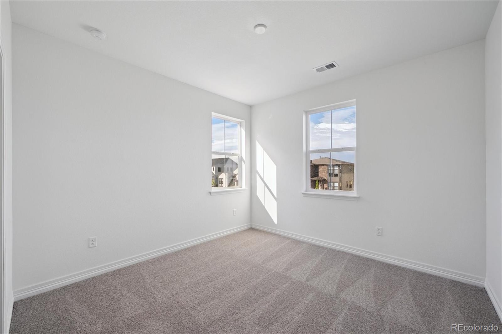 1359 Alyssa Drive Timnath, CO 80547 - Photo 16 of 26