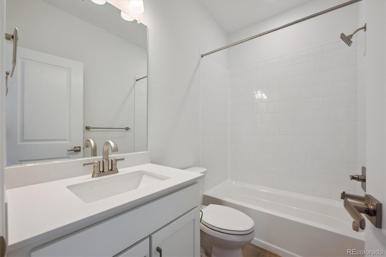 1359 Alyssa Drive Timnath, CO 80547 - Photo 17 of 26