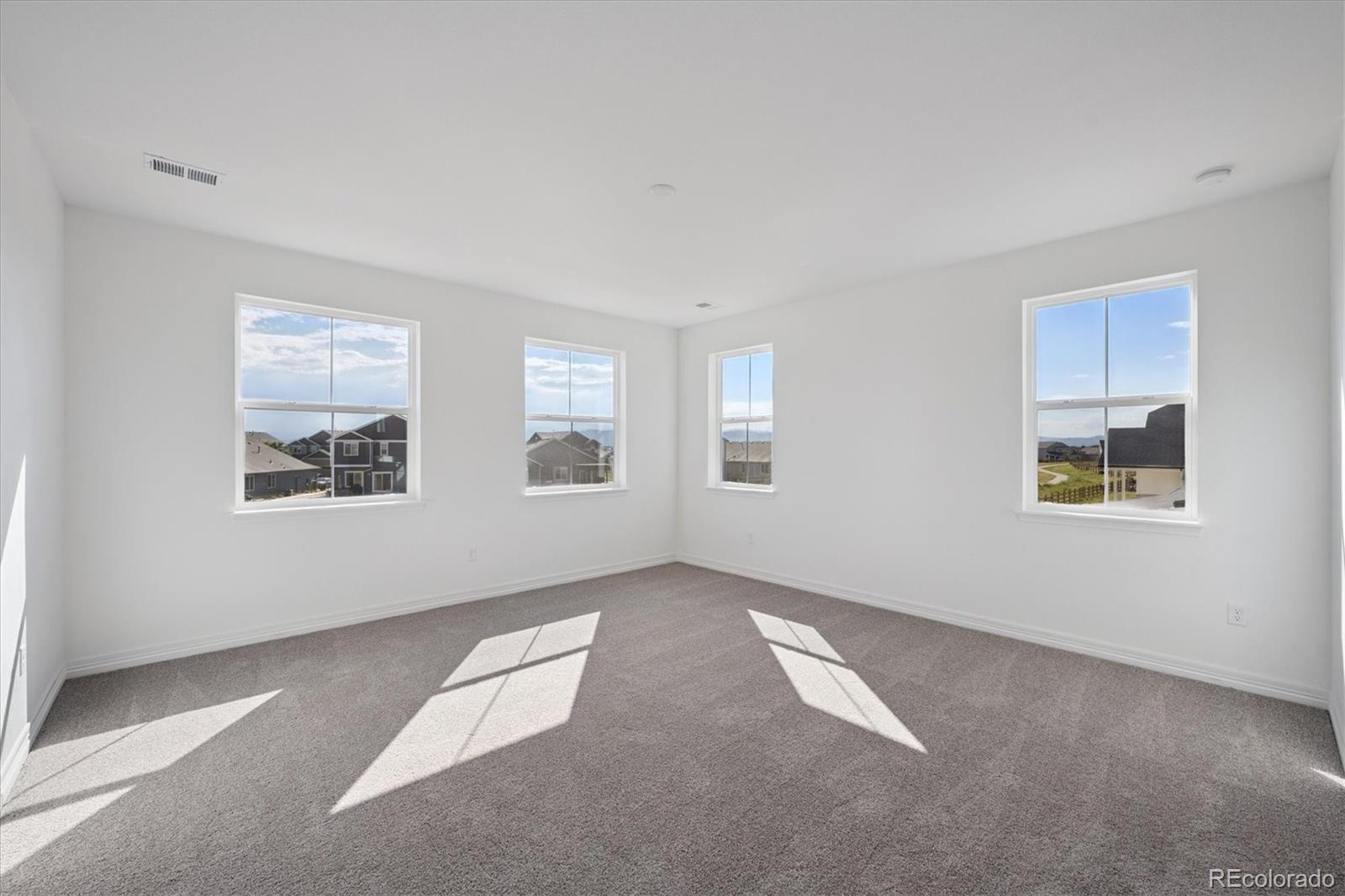 1359 Alyssa Drive Timnath, CO 80547 - Photo 18 of 26