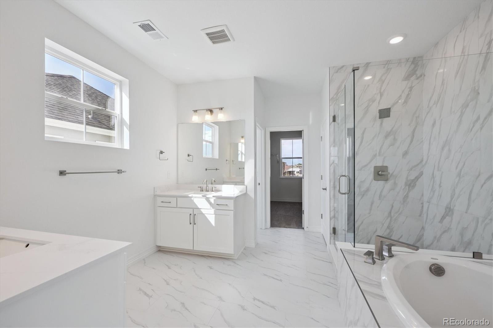 1359 Alyssa Drive Timnath, CO 80547 - Photo 19 of 26