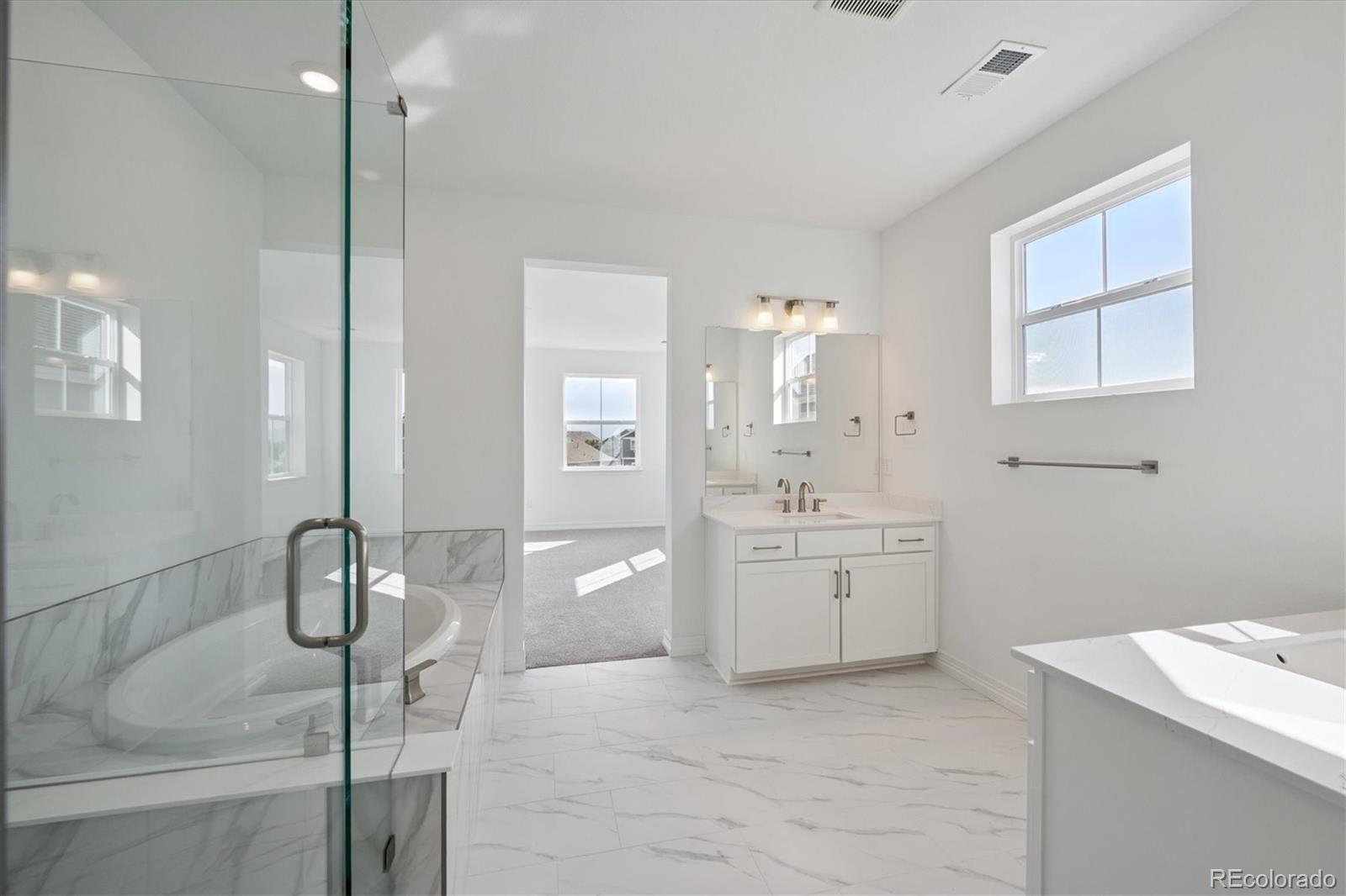 1359 Alyssa Drive Timnath, CO 80547 - Photo 20 of 26