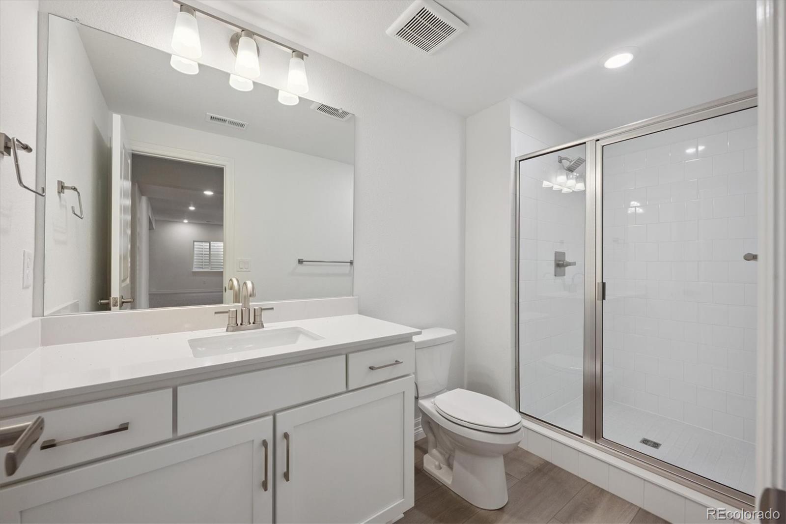 1359 Alyssa Drive Timnath, CO 80547 - Photo 23 of 26