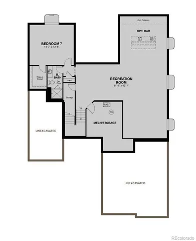 $979,950 | 1359 Alyssa Drive, Timnath, CO 80547