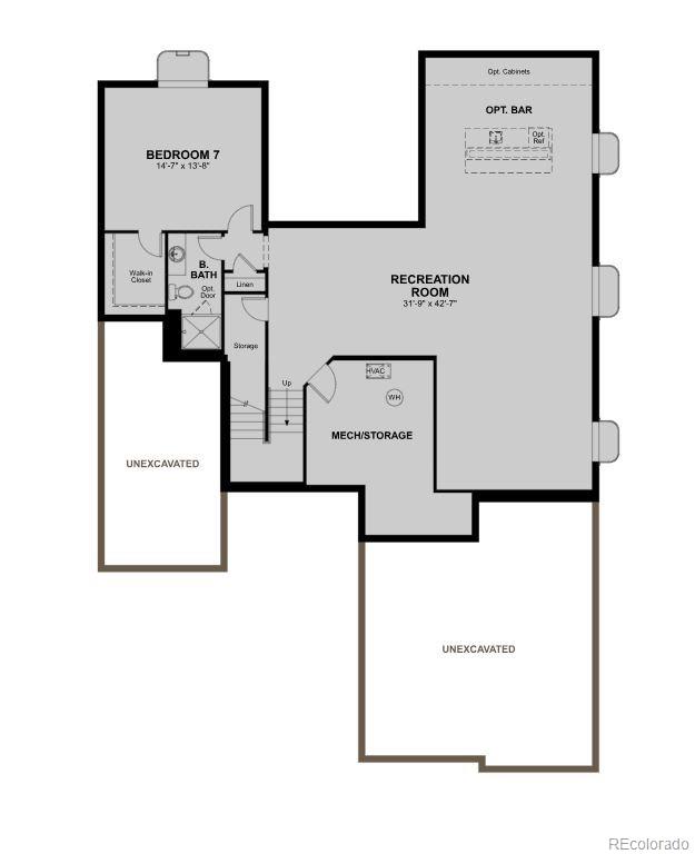 1359 Alyssa Drive Timnath, CO 80547 - Photo 26 of 26