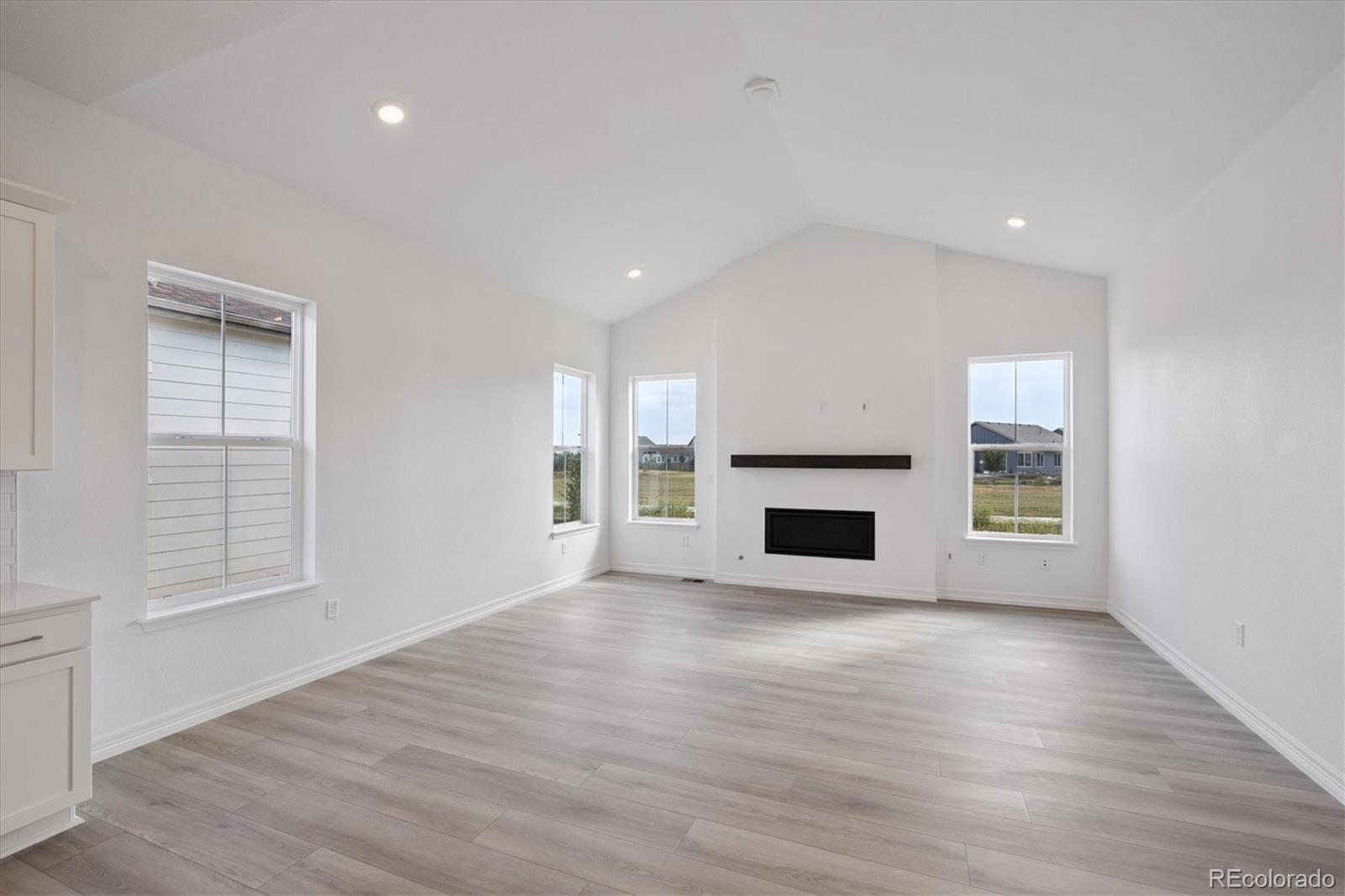 1359 Alyssa Drive Timnath, CO 80547 - Photo 5 of 26