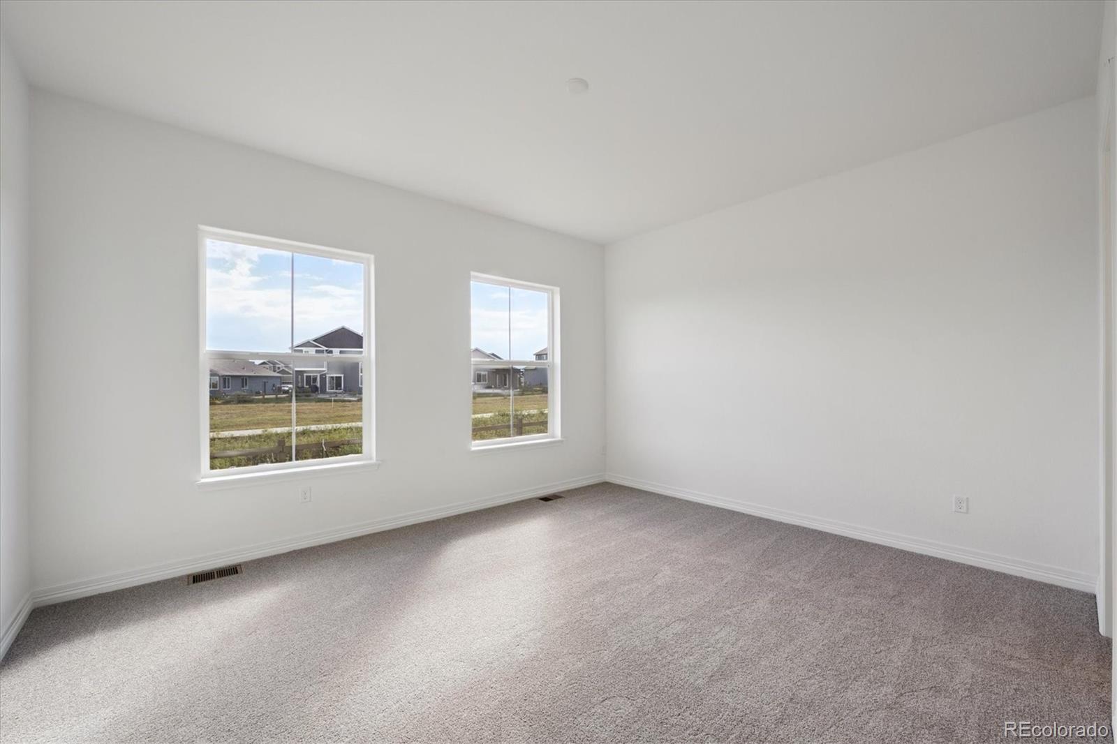 1359 Alyssa Drive Timnath, CO 80547 - Photo 9 of 26