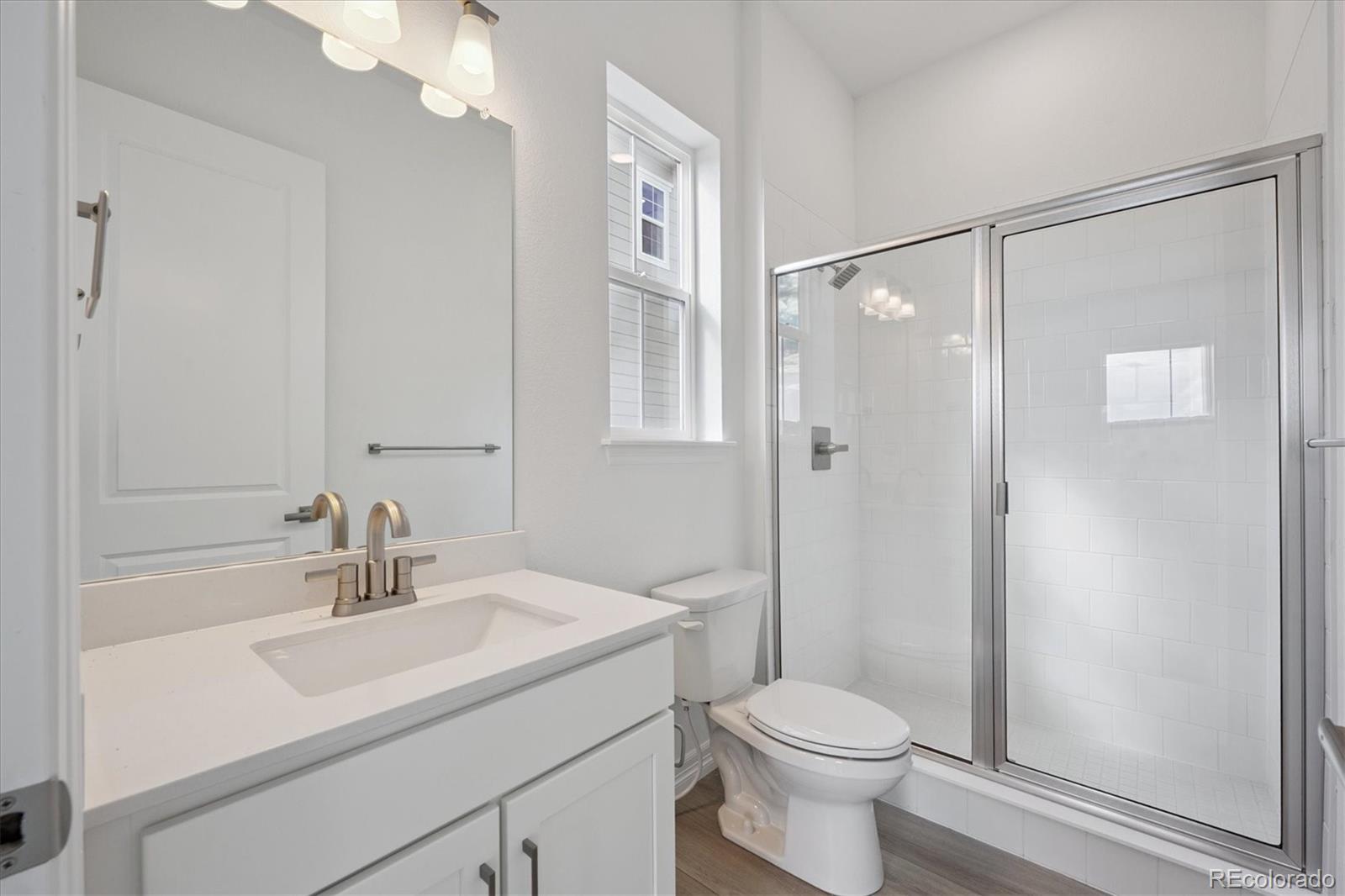 1359 Alyssa Drive Timnath, CO 80547 - Photo 10 of 26