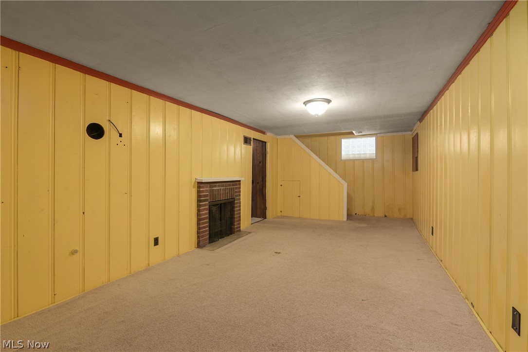 1148 Pennfield Road Cleveland, OH 44121 - Photo 30 of 32