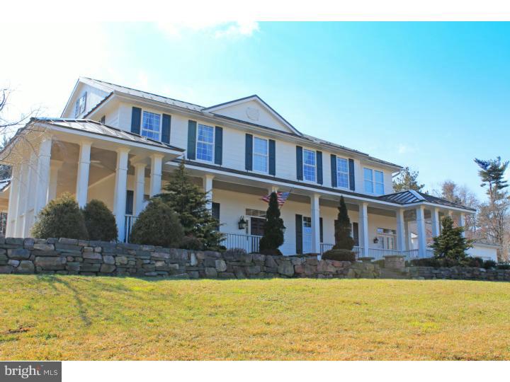 7 Summer Hill Drive Sinking Spring, PA 19608 - Photo 1 of 25 Gallery Image 1