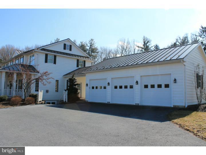 7 Summer Hill Drive Sinking Spring, PA 19608 - Photo 3 of 25 Gallery Image 3