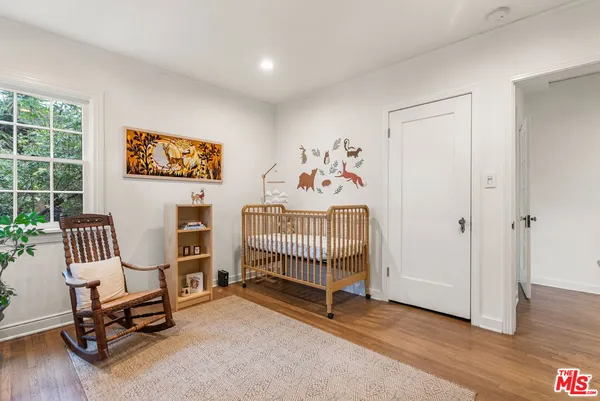 $1,589,000 | 2559 Corralitas Drive, Los Angeles, CA 90039