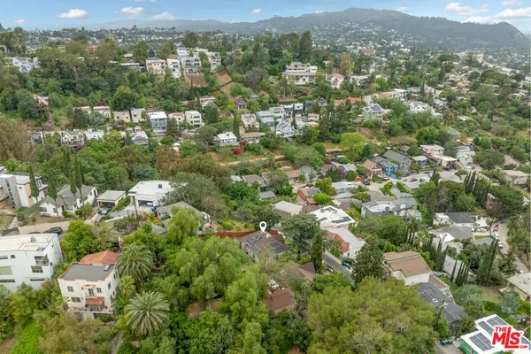 $1,589,000 | 2559 Corralitas Drive, Los Angeles, CA 90039