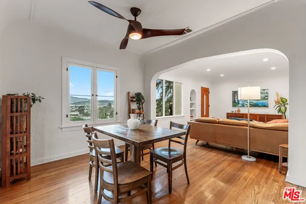 $1,589,000 | 2559 Corralitas Drive, Los Angeles, CA 90039