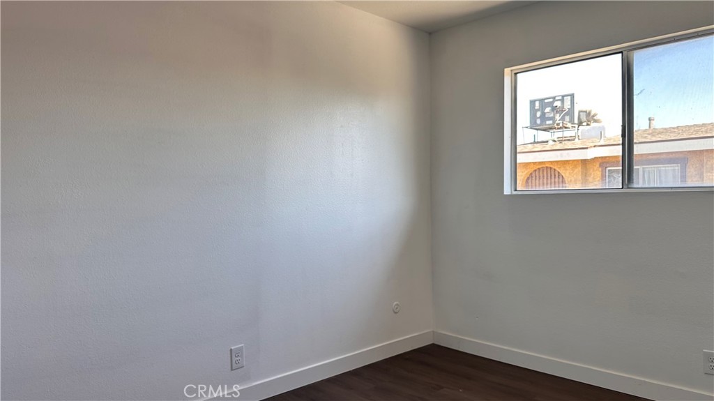 809 South 4th Street, Unit 5 Alhambra, CA 91801 - Photo 25 of 31