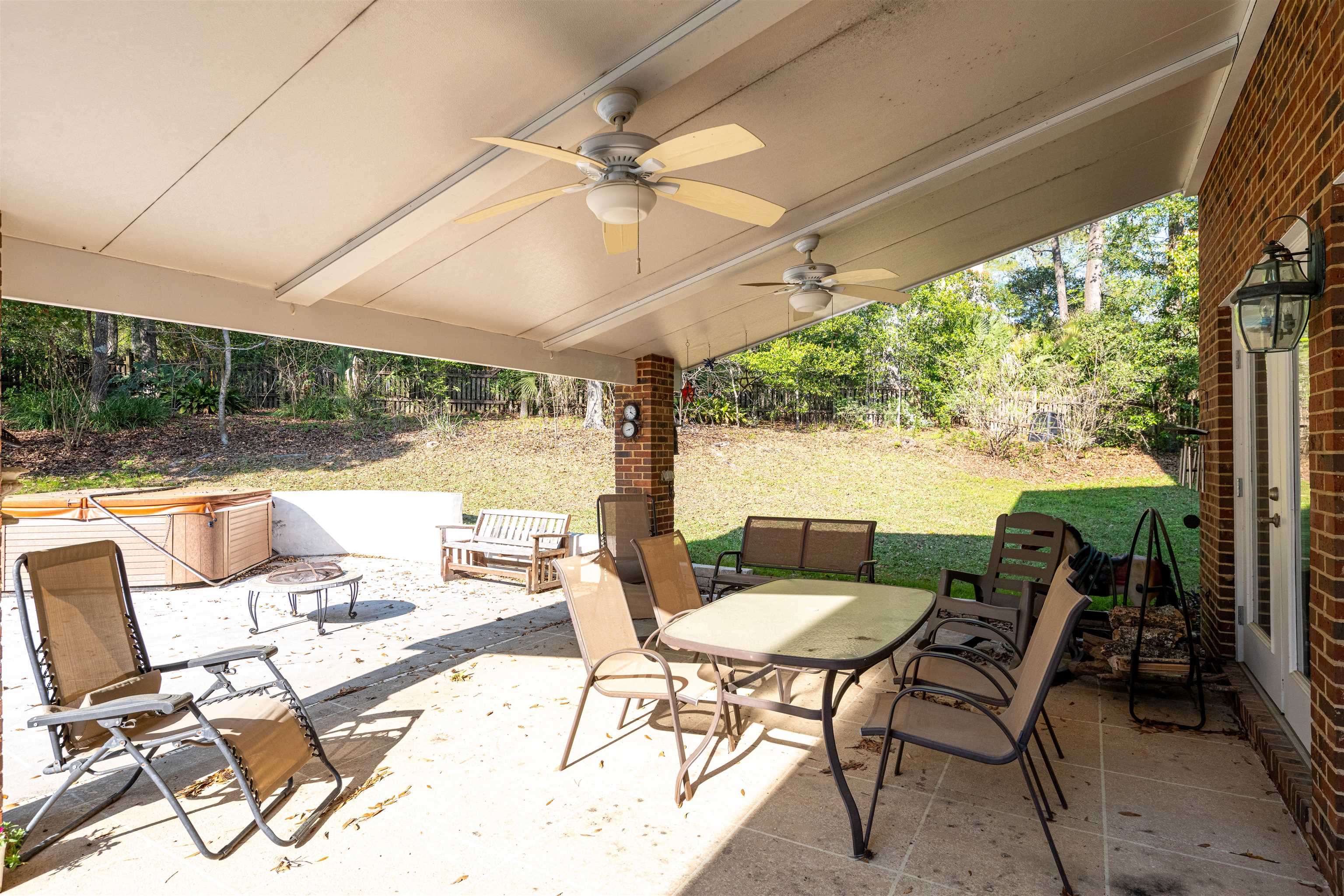 491 Frank Shaw Road Tallahassee, FL 32312 - Photo 41 of 52