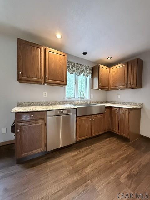 63 Coleman Avenue Colver, PA 15927 - Photo 17 of 65