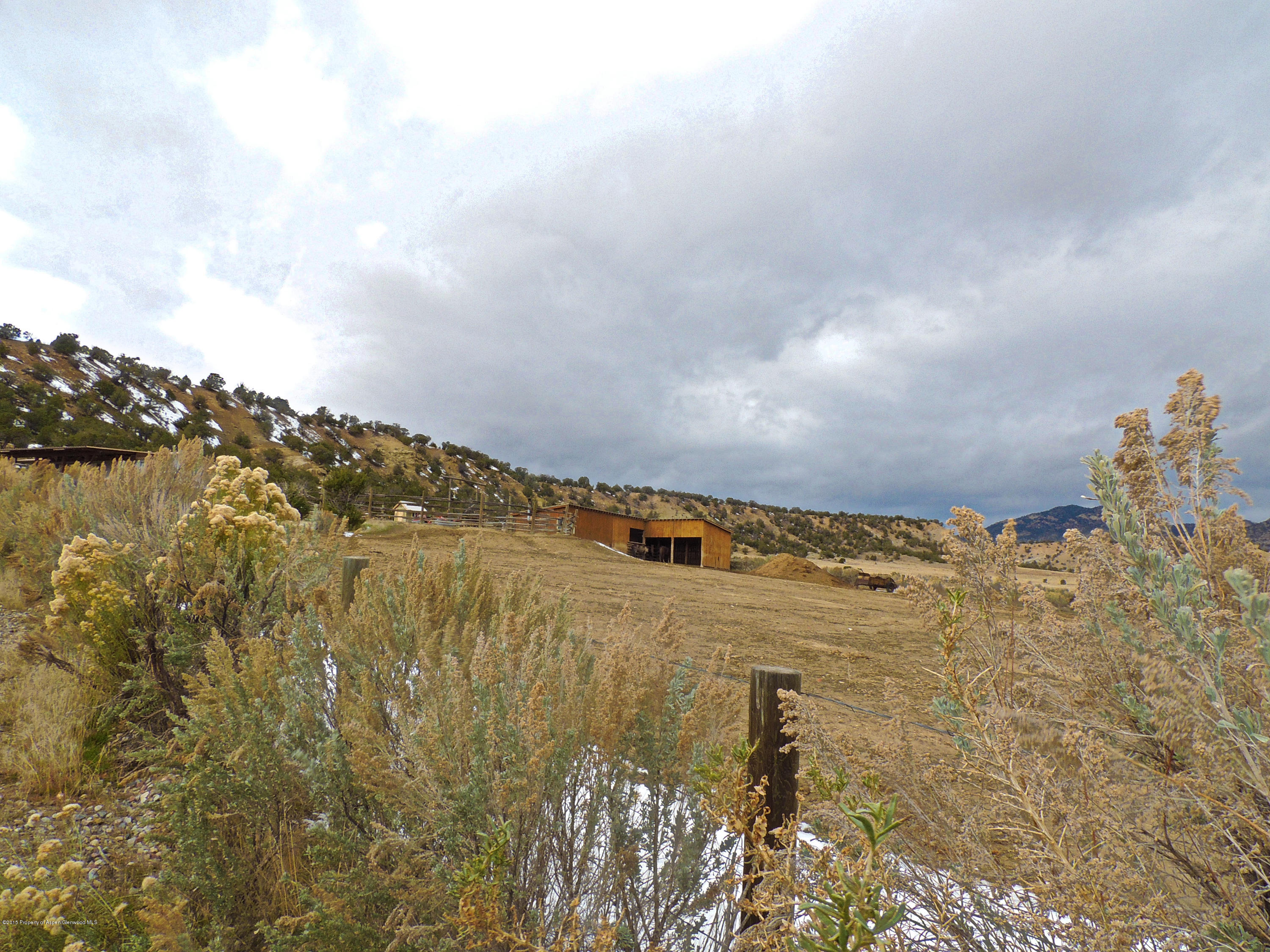 132 Rusty Spur Trail Rifle, CO 81650 - Photo 21 of 22 DSCN4846