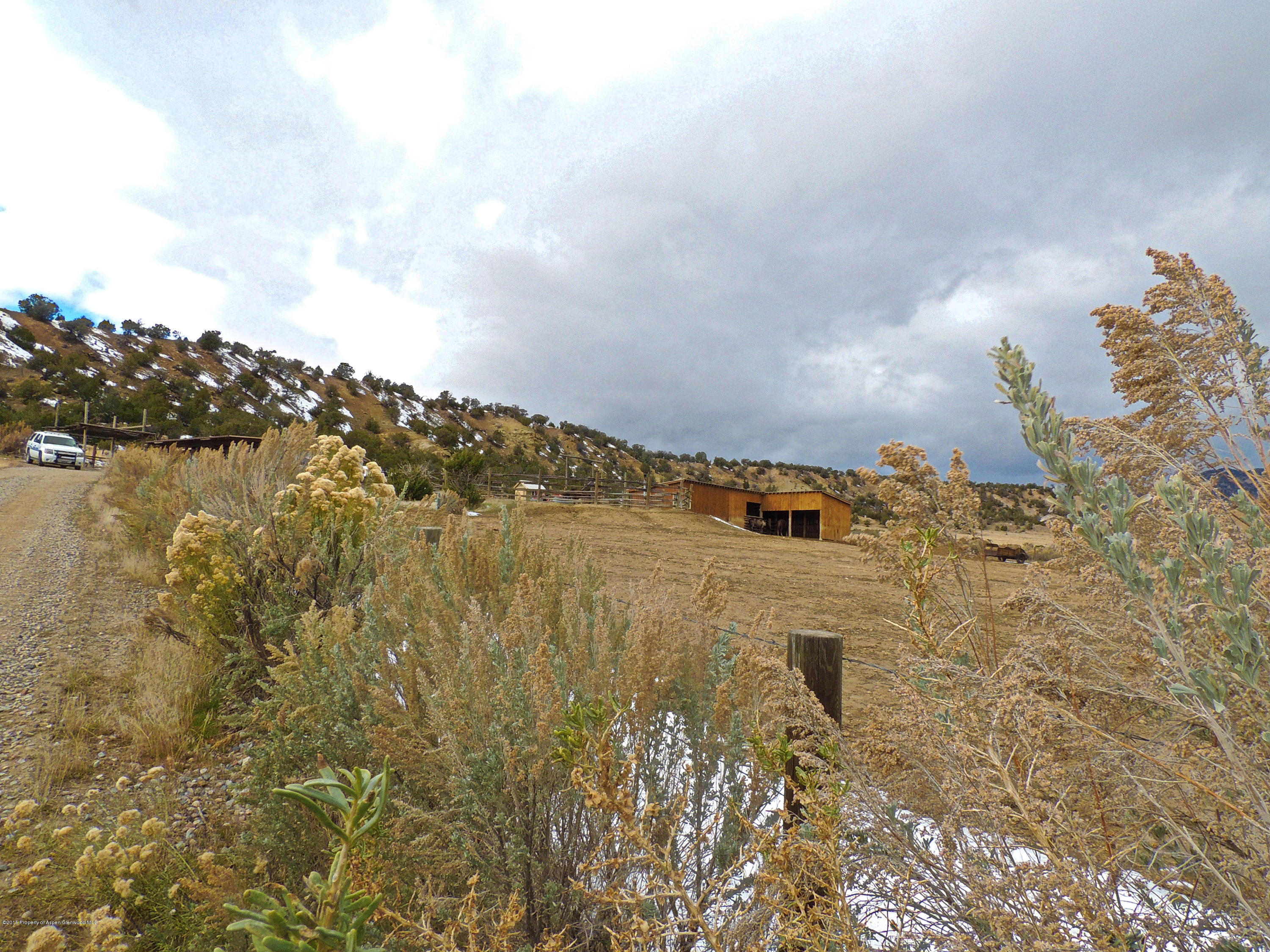 132 Rusty Spur Trail Rifle, CO 81650 - Photo 22 of 22 DSCN4847