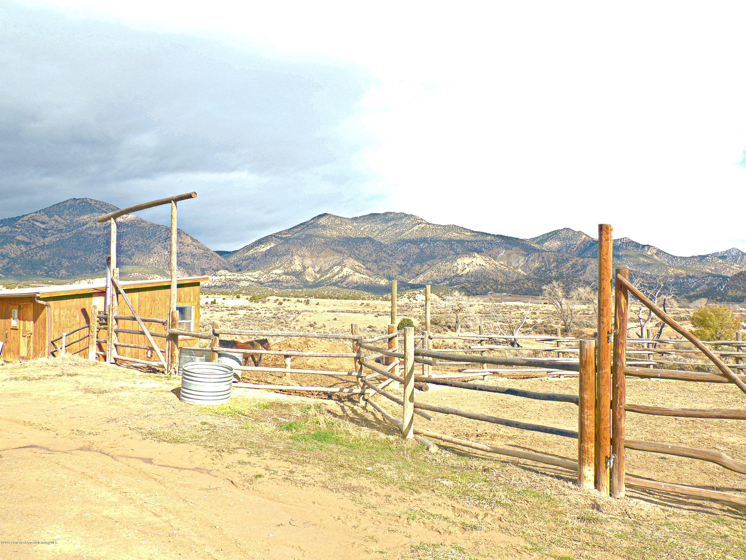 132 Rusty Spur Trail Rifle, CO 81650 - Photo 6 of 22 DSCN4840