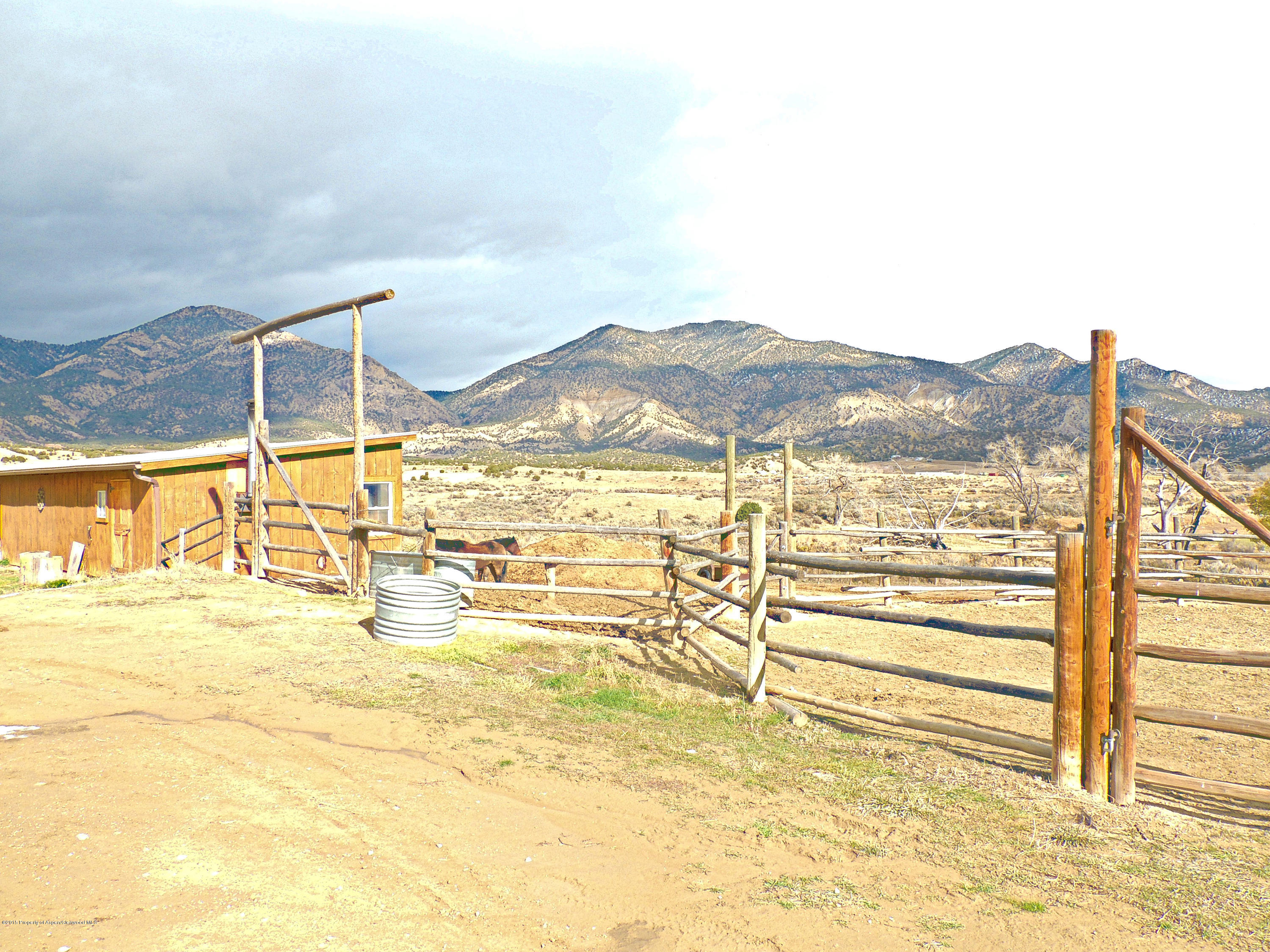 132 Rusty Spur Trail Rifle, CO 81650 - Photo 7 of 22 DSCN4841