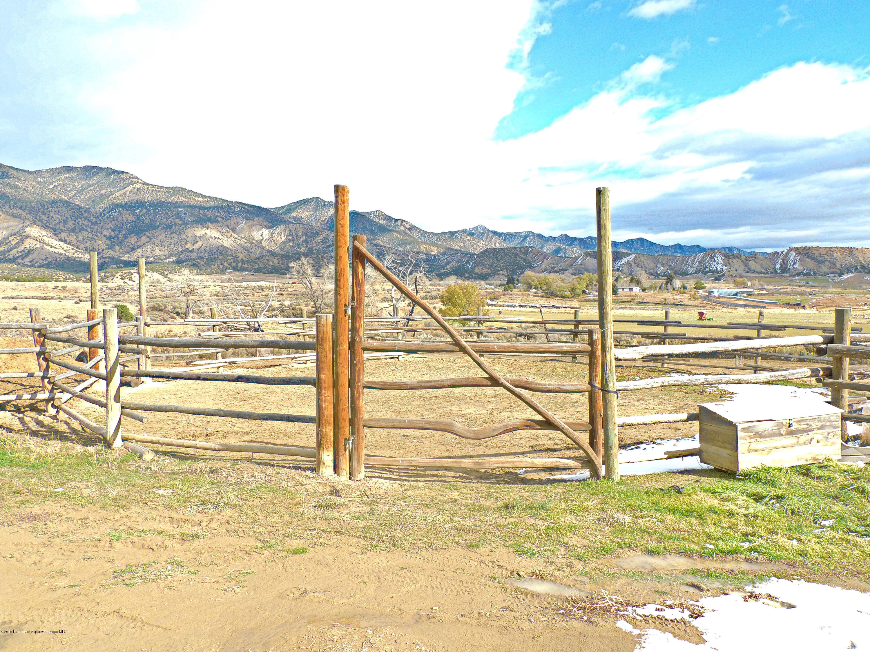 132 Rusty Spur Trail Rifle, CO 81650 - Photo 9 of 22 DSCN4842