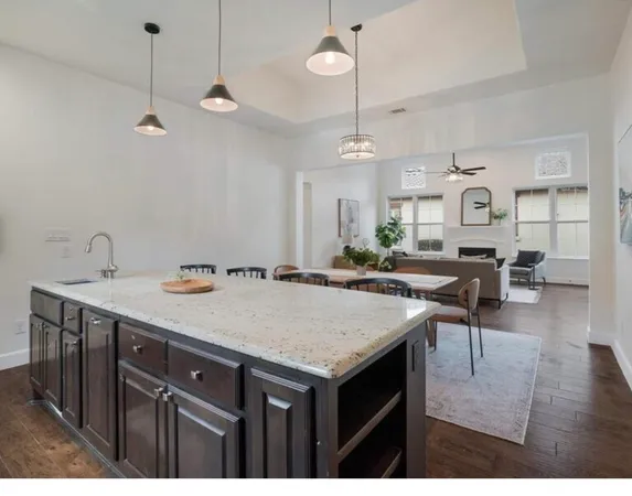 $3,500 | 103 Amiata Avenue, Austin, TX 78734