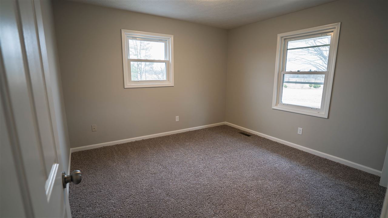 307 Leayou Road Alvaton, KY 42122 - Photo 14 of 30 Gallery Image 14