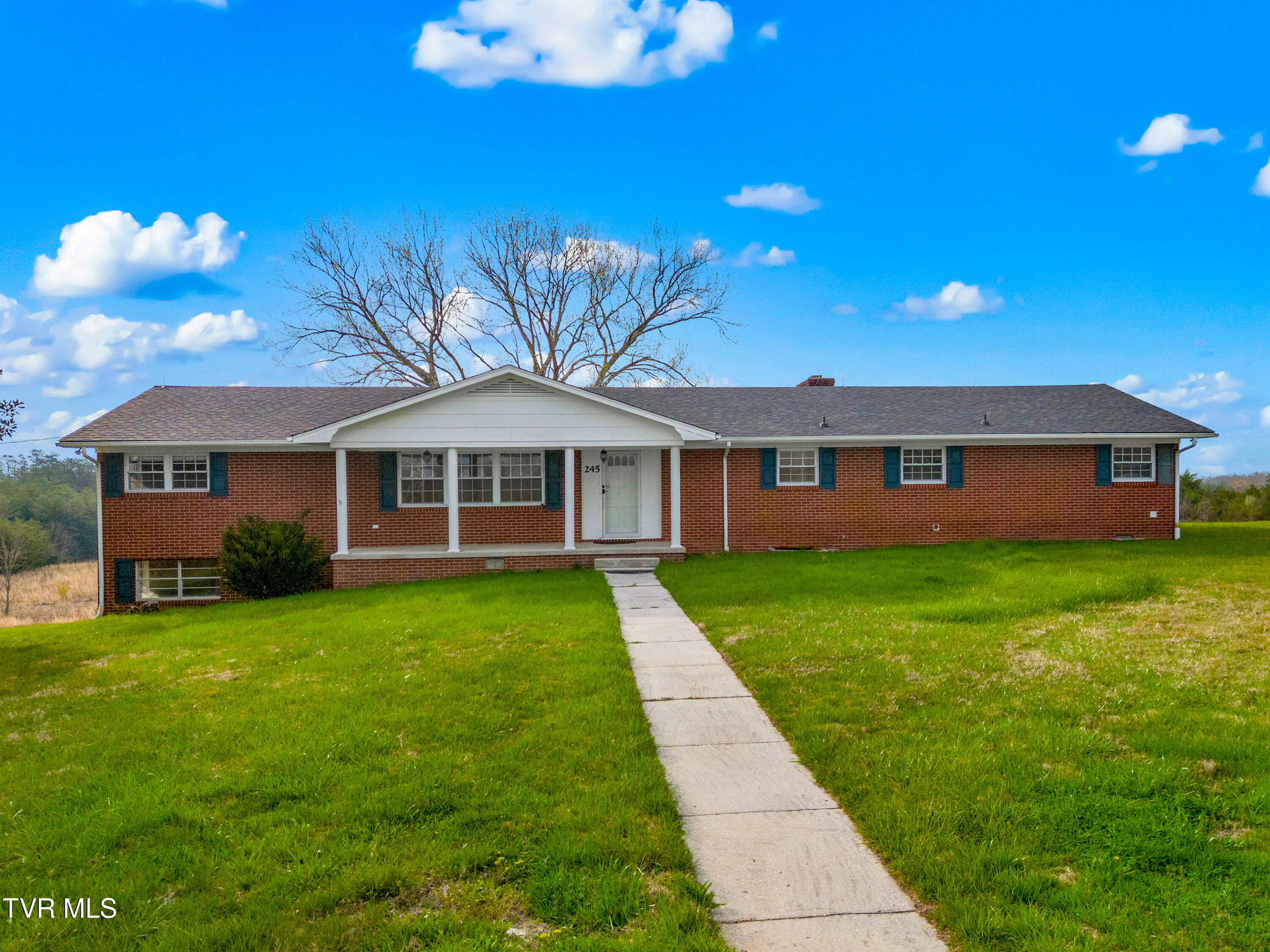 002-245PhillipiRoad-Mohawk-TN-37810-FULL