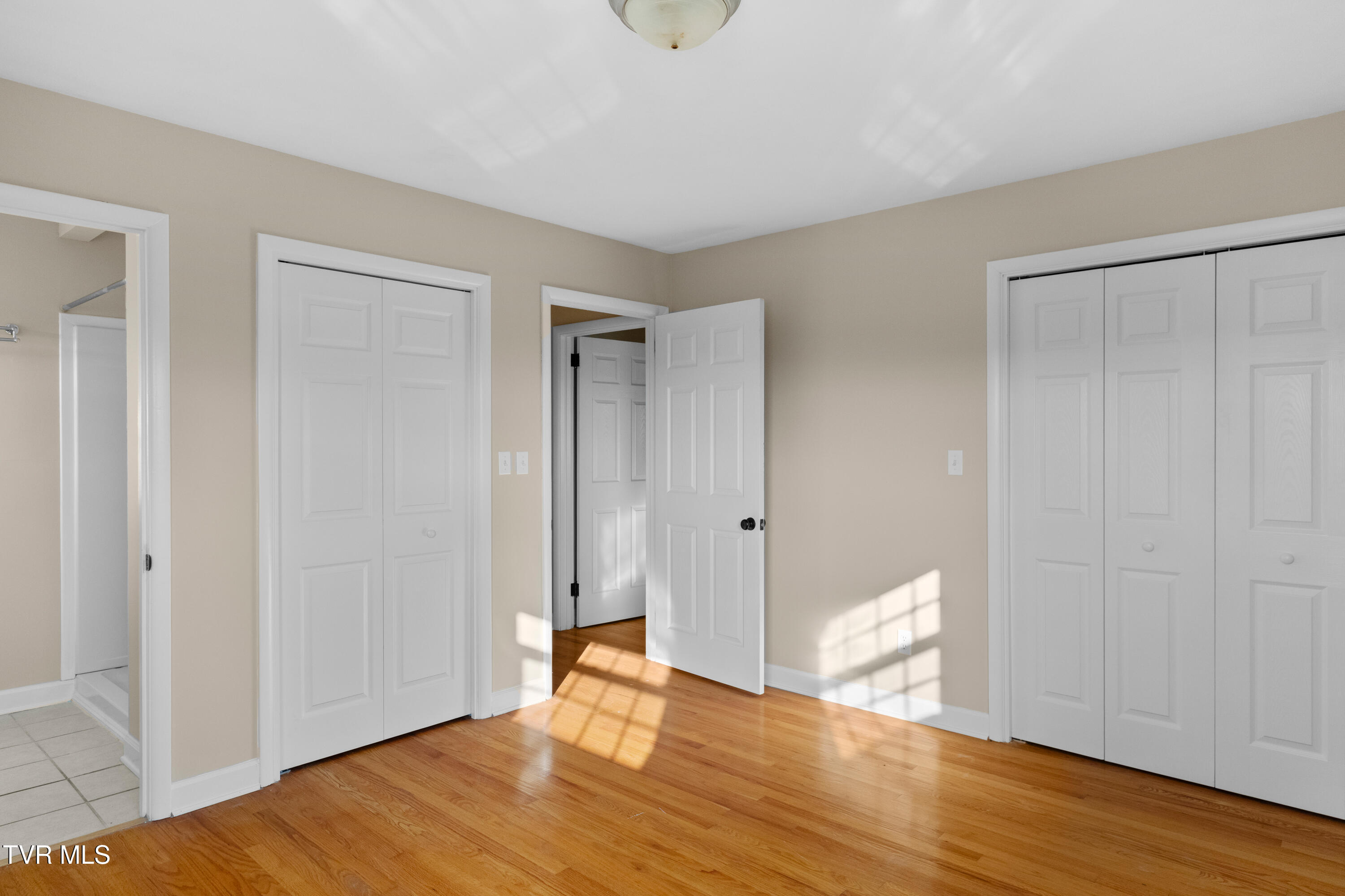 245 Phillipi Road Mohawk, TN 37810 - Photo 11 of 35 019-245PhillipiRoad-Mohawk-TN-37810-FULL