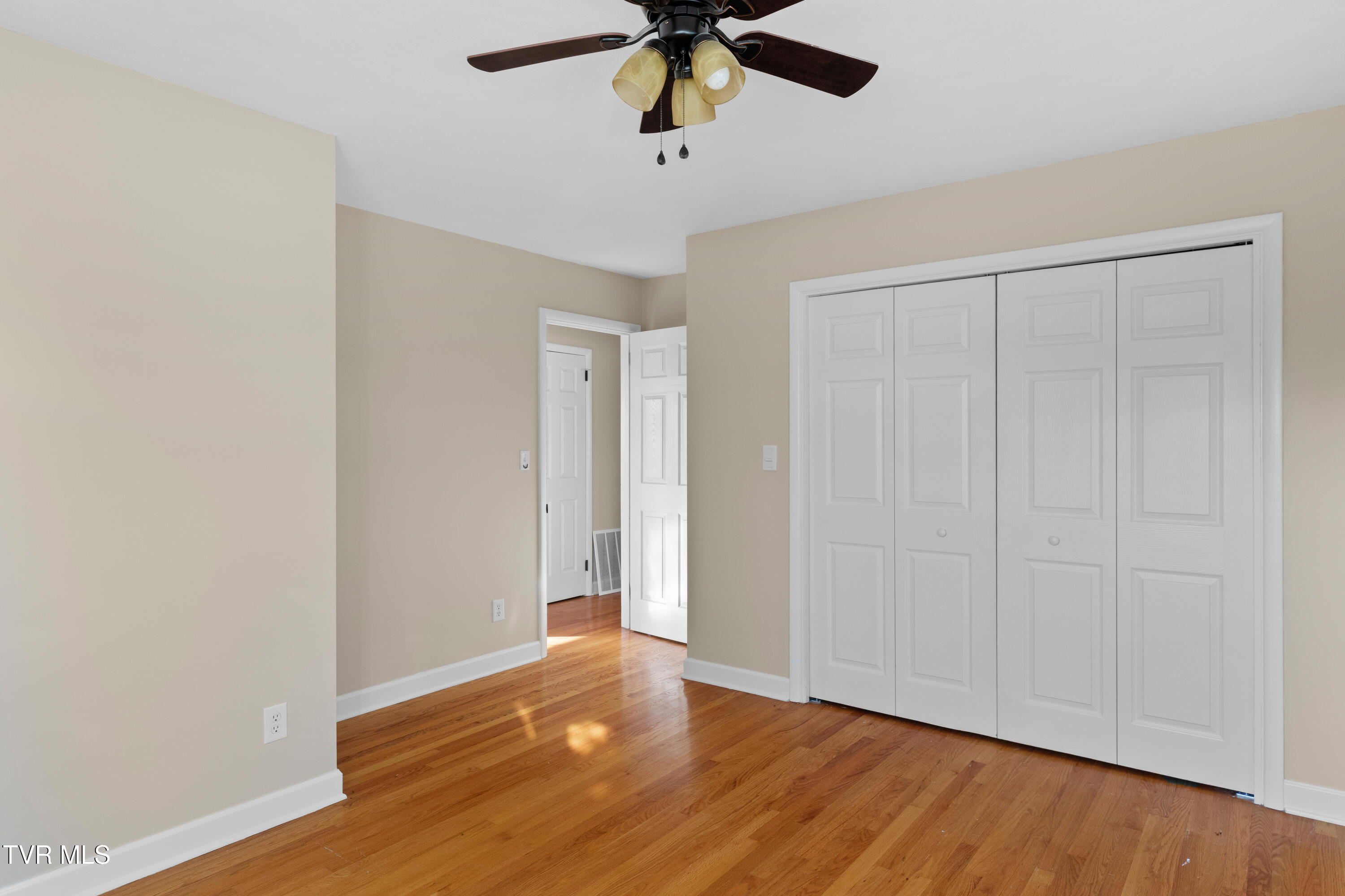 245 Phillipi Road Mohawk, TN 37810 - Photo 22 of 35 017-245PhillipiRoad-Mohawk-TN-37810-FULL